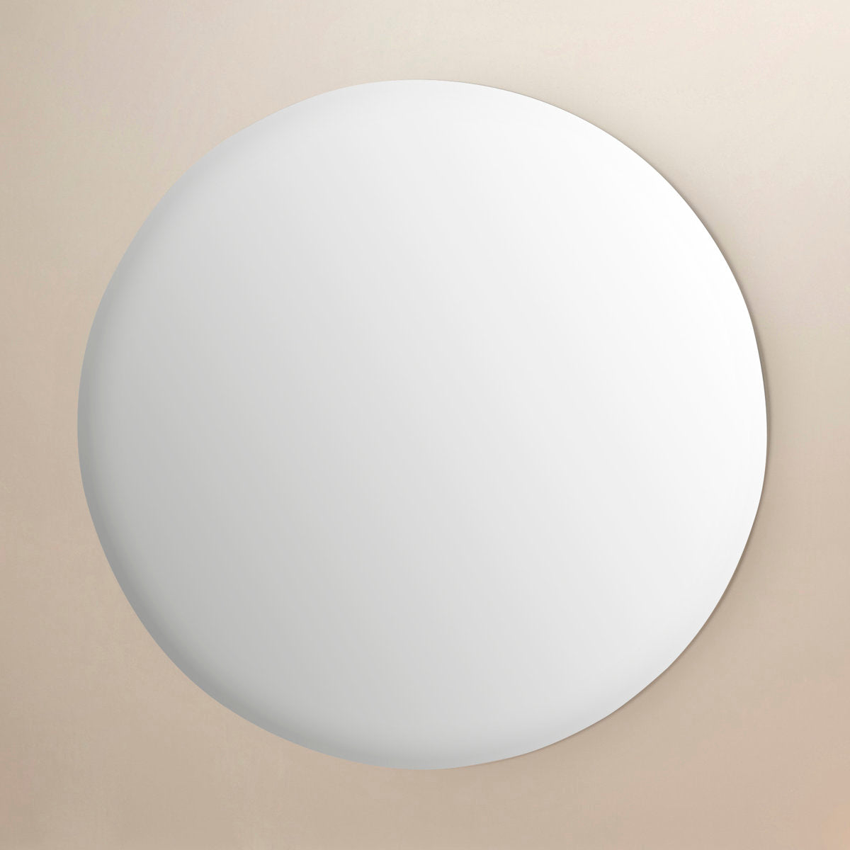 Anaelle Wall Mirror