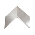 Azeen Manufactured Wood Frame Full Length Mirror