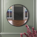 Beshoy Metal Mirror