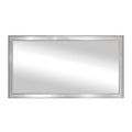 Flat Mirror