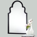 Flat Wall Mirror
