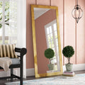 Lunado Mirror