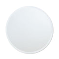 Myndi Wall Mirror