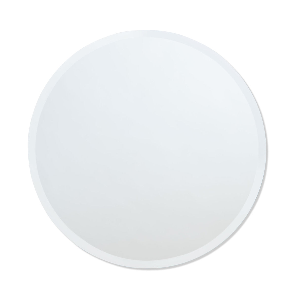 Myndi Wall Mirror