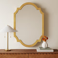 Pixie Mirror