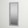 Taron Wood Mirror