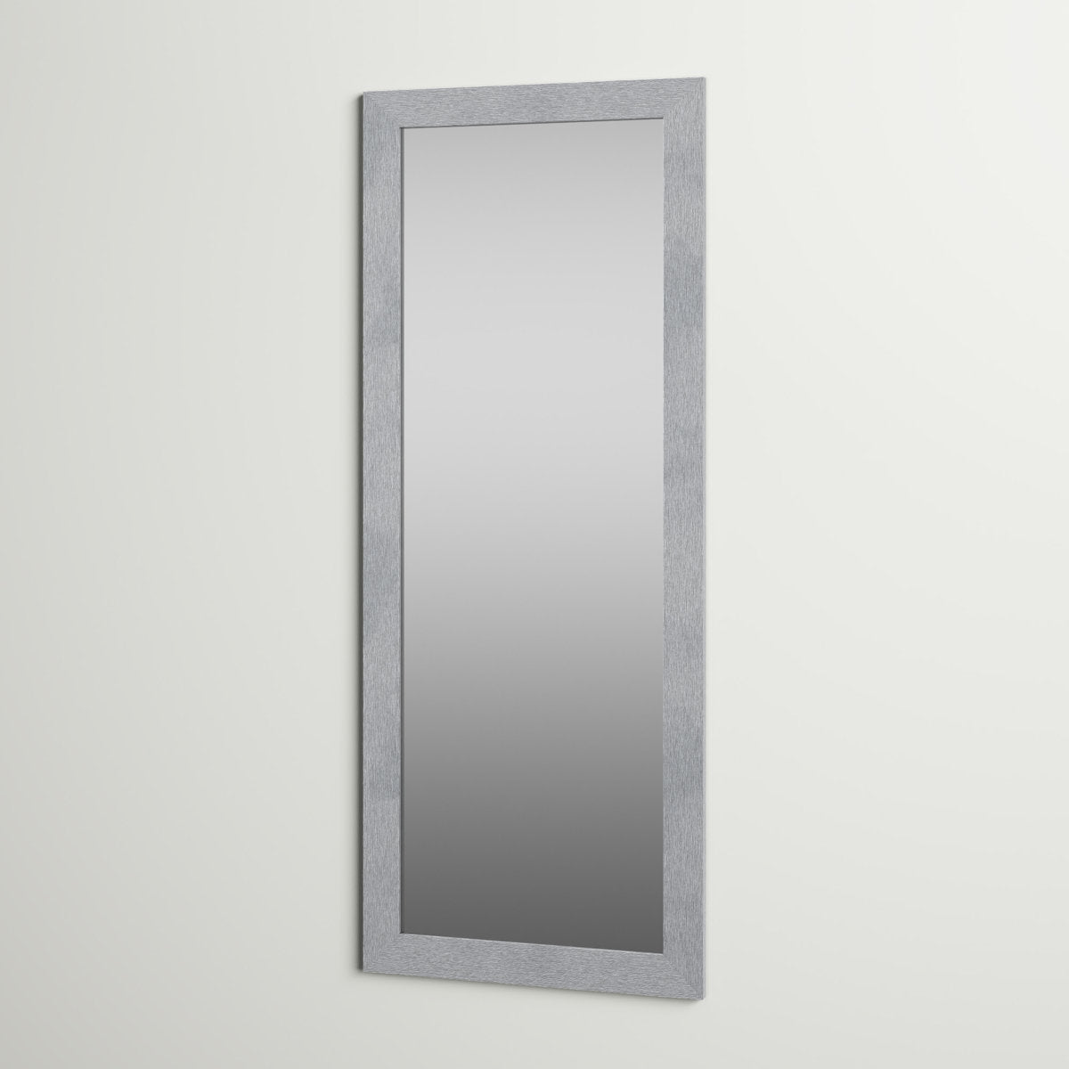 Taron Wood Mirror